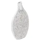 WAZON Z ŻYWICY NAIROBI 30,5x11,5x46,5 cm